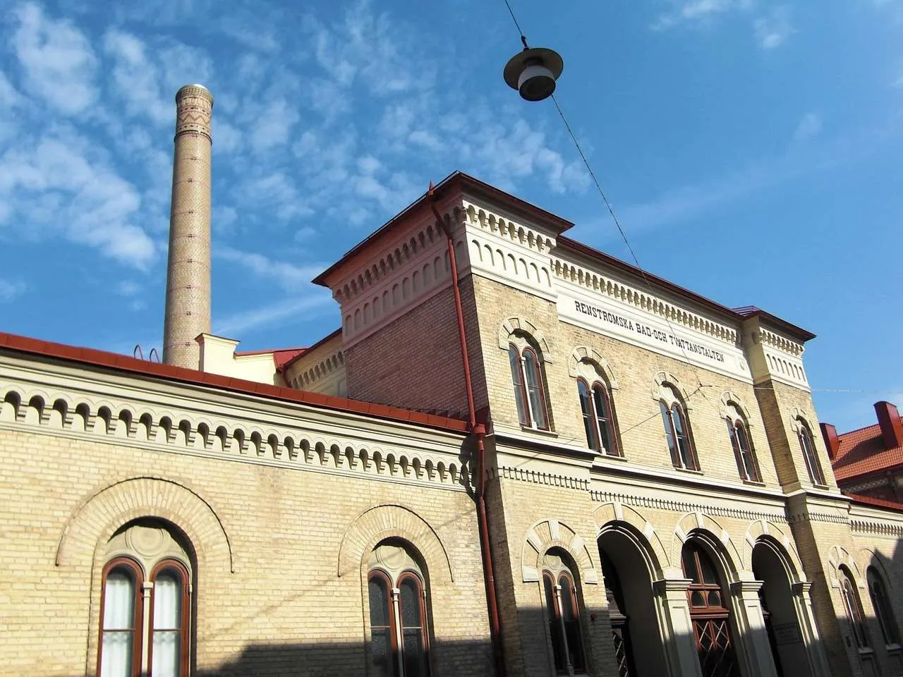 TPO Roofing: A Complete Guide