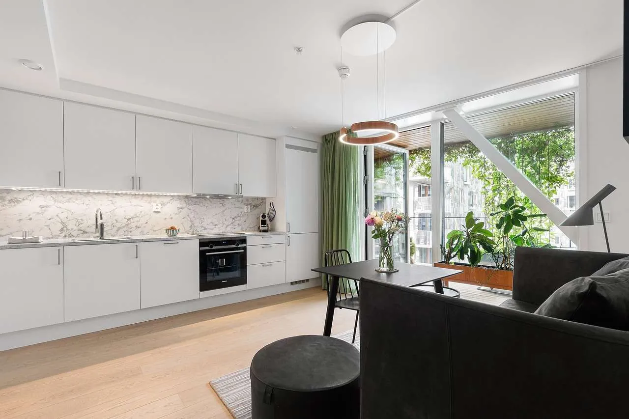 Home Window Tinting Near Me: Local Guide